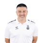 Foto de G. Bonaventura
