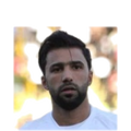 Foto de Ahmad Fadel