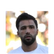 Foto de Ahmad Fadel