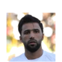 Foto de Ahmad Fadel