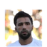 Foto de Ahmad Fadel
