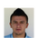 Foto de A. López