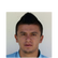Foto de Marcos Andrés López Cabrera