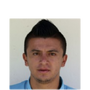 Foto de Marcos Andrés López Cabrera