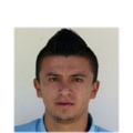 Foto de Marcos Andrés López Cabrera