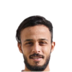 Foto de Adham Al Quraishi