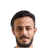 Foto de Adham Al Quraishi