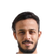 Foto de Adham Al Quraishi