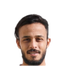 Foto de Adham Al Quraishi