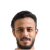 Foto de Adham Al Quraishi
