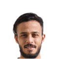 Foto de Adham Al Quraishi