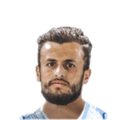 Foto de Youssef Jalbosh