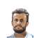 Foto de Youssef Jalbosh