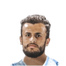 Foto de Youssef Jalbosh