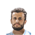 Foto de Youssef Jalbosh