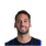 Foto de H. Calhanoglu