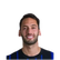 Foto de Hakan Çalhanoğlu