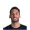 Foto de H. Çalhanoğlu