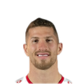 Foto de Anas Al Awadat