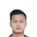 Foto de Min Thu Ye