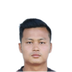 Foto de Min Thu Ye