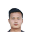 Foto de Min Thu Ye