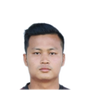 Foto de Min Thu Ye