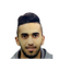 Foto de Samer Jondi