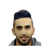 Foto de Samer Jondi