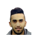 Foto de Samer Jondi