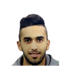 Foto de Samer Jondi