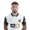 jugador