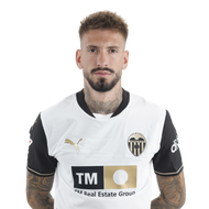 Samu Castillejo