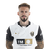 Foto de Samu Castillejo