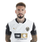 Foto de Samu Castillejo