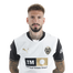 Foto de Samu Castillejo