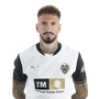 Foto de Samu Castillejo