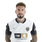 Foto de Samu Castillejo