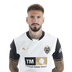 Foto de Samu Castillejo