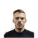 Foto de Aleksandr Mishchenko