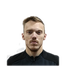 Foto de Aleksandr Mishchenko