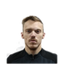 Foto de Aleksandr Mishchenko