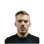Foto de Aleksandr Mishchenko