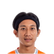 Foto de Hein Phyo Win