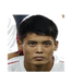 Foto de Kuk-Bom Kim