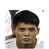 Foto de Kuk-Bom Kim