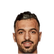 Foto de Ibrahim Sadeh
