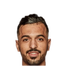 Foto de Jugador