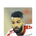 Foto de Youssef Al Hamawi
