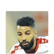 Foto de Youssef Al Hamawi